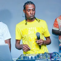 original sound - crazy1don