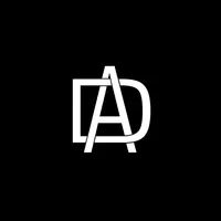 original sound - delasacc