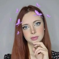 mintyfranci