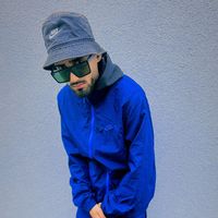 peterlaco445