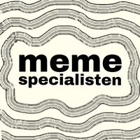 memespecialisten