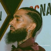 nipsey403