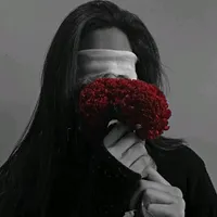 original sound - __writer92