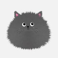 original sound - Fat Cat Life