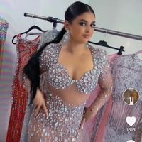 fashion_whitt_pedreria