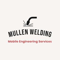mullen.welding.scotland