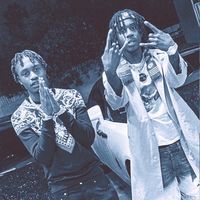 capalot_trenchkidbro