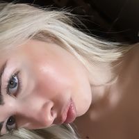 _ariannaaodd