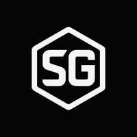 original sound - sgofficieel1