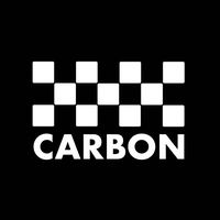 carbonru