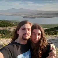 original sound - ask_ioannina