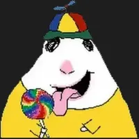 original sound - lxo.bs