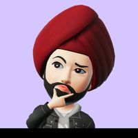 sunnyjudge111