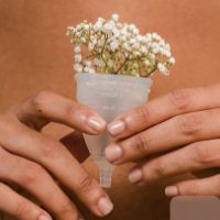 son original - bronyoff.music