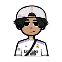 skandal_fan4ever