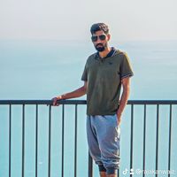 rajakanwaiz