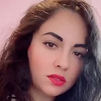 maria_marius2