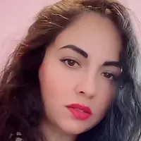 original sound - maria_marius2