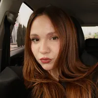 original sound - marieemn