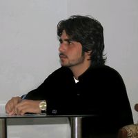 naseer_wazir