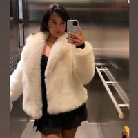 divinelyblessed8
