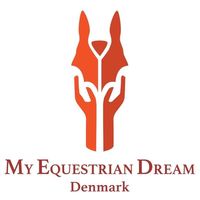 myequestriandream