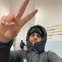 popo_30s