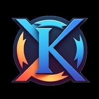 kevinmoya_