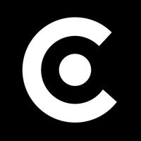 son original - Centres Manor