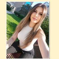 zoti_gjithmon_i_pari