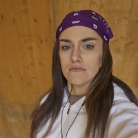andreeamaria272