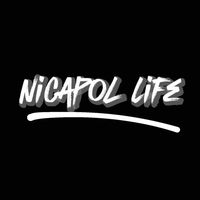 nicapole.life