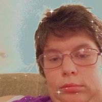 mimigriffin7