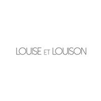 louiseetlouison