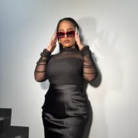 original sound - maariaanaagomes