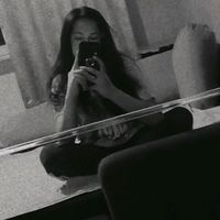 camyyy____152