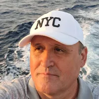 original sound - cadareanliviuscod