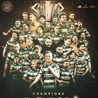 claire_celtic97