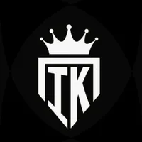 original sound - musicinternational1