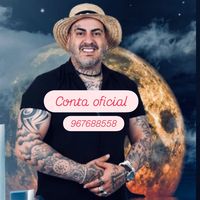 bruxo01portugal.oficiall