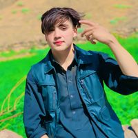 abdulhayhazrati1