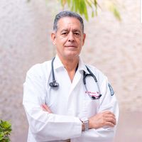 astuces_vitales