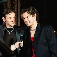 gunnarsens.ruletheworld