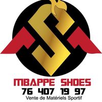 mbappeshoes