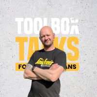 toolboxtalking