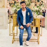 original sound - zubair.khalid849