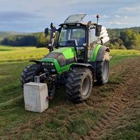 gregor_306