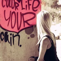 original sound - georgiamusicvideo