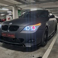 crazy.tuning.ro