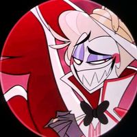 lucifer.morningst4604